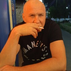 Фотография мужчины Андрей, 47 лет из г. Батайск