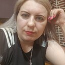 Екатерина, 38 лет
