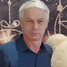 Фотография мужчины Кот, 64 года из г. Протвино