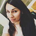 Александра, 34 года