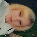 Лариса, 32 года