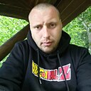 Игорь, 33 года