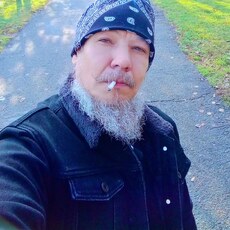 Фотография мужчины Олег, 54 года из г. Алматы