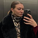 Лиля, 24 года