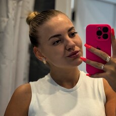 Фотография девушки Александра, 21 год из г. Иркутск