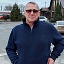 Слава, 51 год