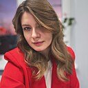 Иринка, 25 лет