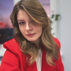 Фотография девушки Иринка, 25 лет из г. Довольное