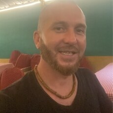 Фотография мужчины Алексей, 42 года из г. Крымск