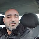 Rauf Malikov, 40 лет