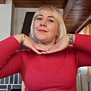 Оля, 46 лет