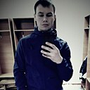 Николай Николаич, 34 года