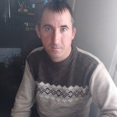 Фотография мужчины Дмитрий, 42 года из г. Шелехов