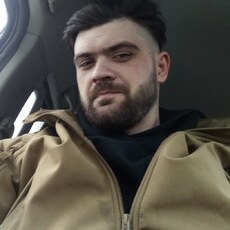 Фотография мужчины Сергій, 30 лет из г. Смела