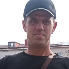 Фотография мужчины Анатолий, 41 год из г. Новоалтайск