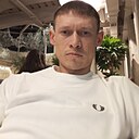 Вячеслав, 35 лет