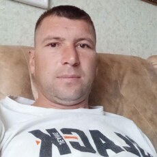Фотография мужчины Максим, 35 лет из г. Черниговка