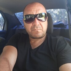 Фотография мужчины Эдик, 51 год из г. Кривой Рог
