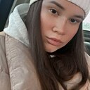 Полина, 24 года