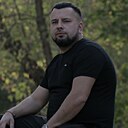 Иван, 35 лет