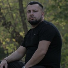 Фотография мужчины Иван, 35 лет из г. Донецк