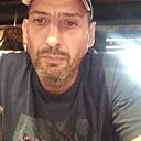 Владимир, 50 лет