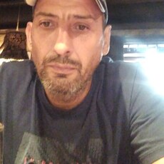 Фотография мужчины Владимир, 50 лет из г. Калининград