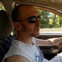 Володя, 45 лет