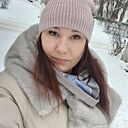 Женечка, 34 года