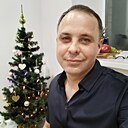 Александр, 42 года