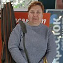 Ольга, 50 лет