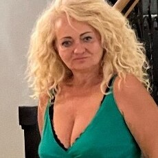 Фотография девушки Инна, 60 лет из г. Запорожье