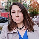 Анна, 47 лет