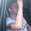 Юрий, 32 года