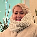 Наталья, 56 лет