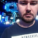 Валентин, 38 лет