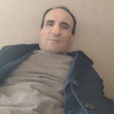 Фотография мужчины Gagik, 66 лет из г. Одинцово