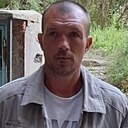 Алексей, 40 лет