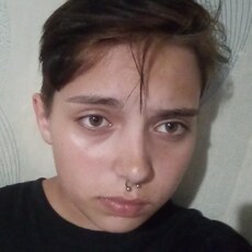 Фотография мужчины Эндрю, 19 лет из г. Промышленная