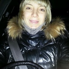Фотография девушки Марина, 38 лет из г. Балхаш
