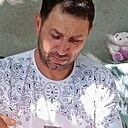 Sahil, 47 лет