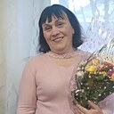 Марина, 50 лет
