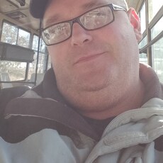 Фотография мужчины Евгений, 43 года из г. Пятигорск