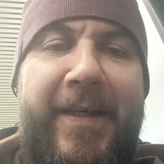 Фотография мужчины Алексей, 45 лет из г. Павловск (Санкт-Петербург)