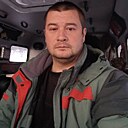 Михаил, 42 года