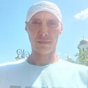 Александр, 41 год