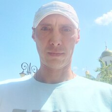 Фотография мужчины Александр, 41 год из г. Курск