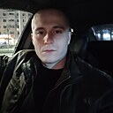 Александр, 32 года