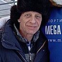 Игорь, 58 лет