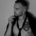 Дмитрий, 23 года